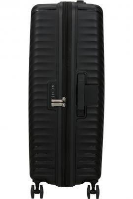 American Tourister   159576 - image 2 small