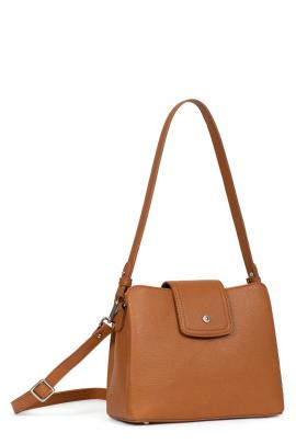 Hexagona   2120205 - image 1 petit