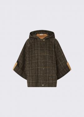 Liu Jo   WF6058-T677A - image 8 petit