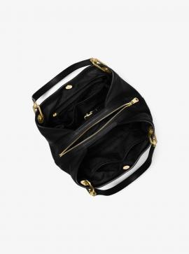 Michael Kors Handbag Black 30H6GRXE3L - image 1 small