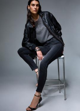 Liu Jo   UF6013-D0305 - image 3 small