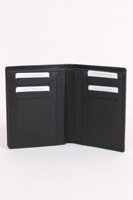 Yves Renard   PF23425 - image 2 small