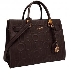 Liu Jo   AF6086-E1139 - image 1 small