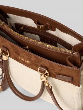 Liu Jo   AF6086-E1163 - image 1 small