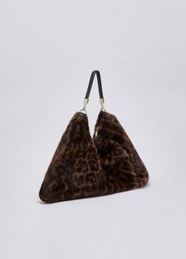 Liu Jo   AF6194-E1164 - image 2 petit