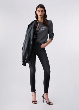 Liu Jo   UF6013-D0305 - image 4 small