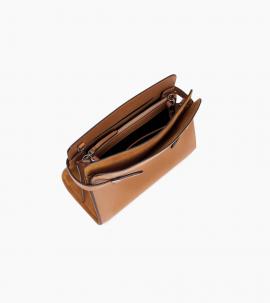 Le Tanneur Handbag  TEMI1670 - image 2 small