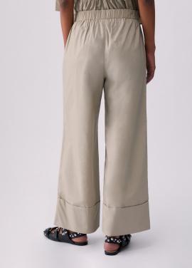 Liu Jo Robe  WA6498-T4853 - image 5 petit