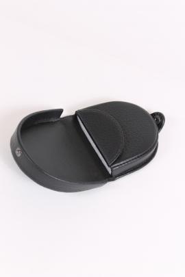 Yves Renard   PM23816 - image 1 petit