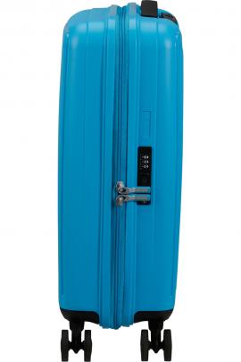 American Tourister Umbrella  153176 - image 2 small