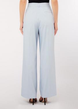 Liu Jo Broek Cielo CA6133-T590A - afbeelding 3 klein
