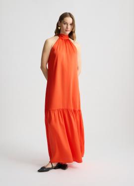 Liu Jo Kleed Old sun WA5393-T5973 - afbeelding 5 klein