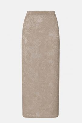 Liu Jo   WF6096-MA26S - image 3 small