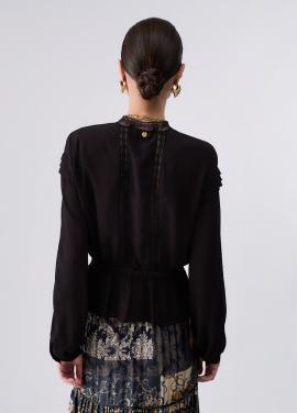 Liu Jo   WF6175-T2578 - image 2 petit