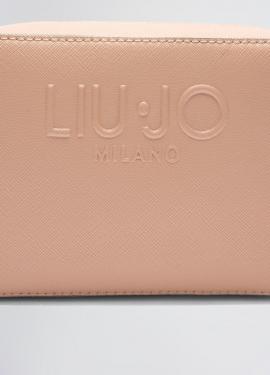 Liu Jo Cross over  AA5153-E0087 - image 3 small