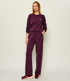 Liu Jo   TF6206-J3958 - image 2 petit
