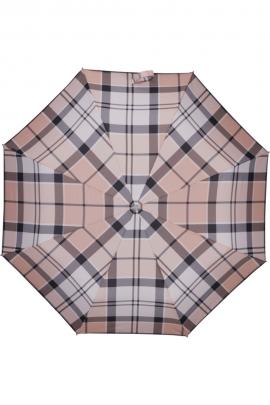 Samsonite Parapluie  108966 - image 1 petit