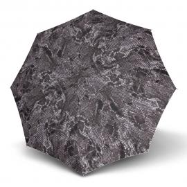 Knirps Parapluie  96776 - image 1 petit