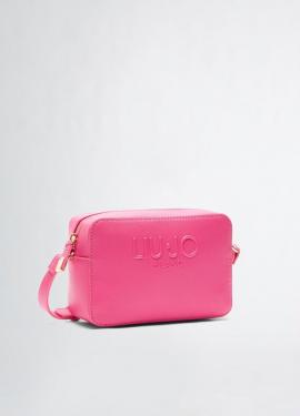 Liu Jo Cross over  AA5153-E0087 - image 1 small