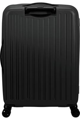 American Tourister Umbrella  153177 - image 2 small