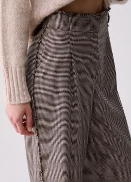 Liu Jo   WF6336-T728A - image 1 small