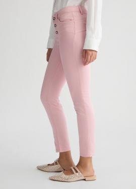 Liu Jo Pants  WA5417-T7144 - image 2 small