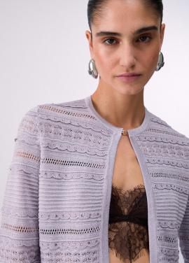 Liu Jo   CA6237-MA06S - image 3 small