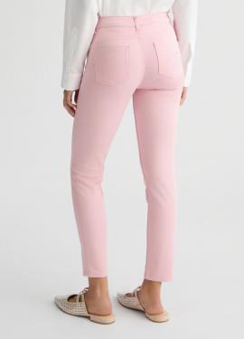 Liu Jo Pants  WA5417-T7144 - image 1 small