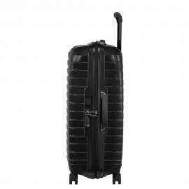 Samsonite Travel case Proxis  126041/1041 - image 1 small