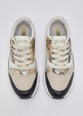 Liu Jo   BF6063PX931S3960 - image 3 small