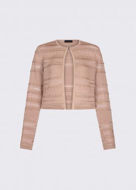 Liu Jo   CA6237-MA06S - image 6 small
