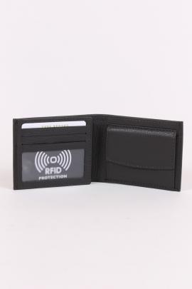 Yves Renard Portfolio  PD2307 - image 1 small
