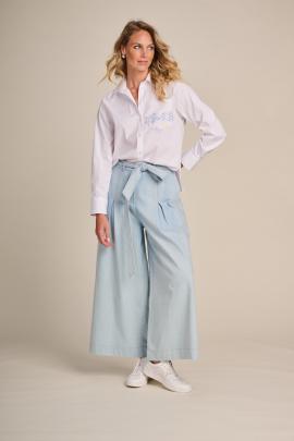 Due Amanti   COVE - image 6 petit