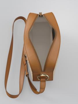 Liu Jo   AA6211-T381A - image 2 small