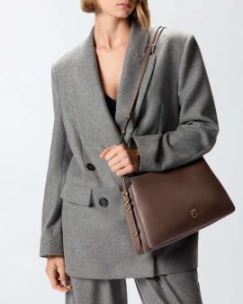 Pinko Umbrella  105161-A0QO - image 4 small