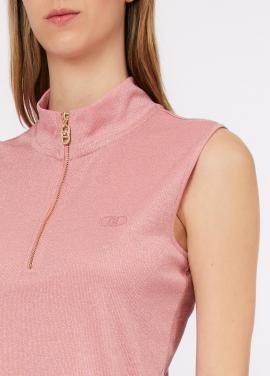 Liu Jo   TA6174-J3845 - image 2 small