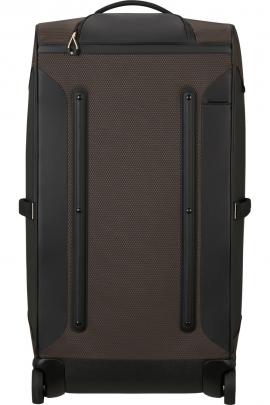 Samsonite Mallette de voyage Fasrforward  140884 - image 2 petit
