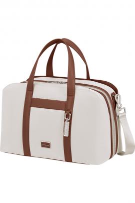 Samsonite   155346 - image 1 small