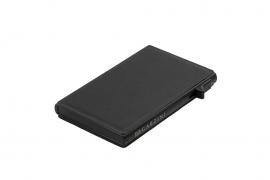 Garzini T-shirt  Magsafe - image 3 small
