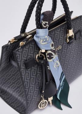Liu Jo   AF6069-E1137 - image 2 petit