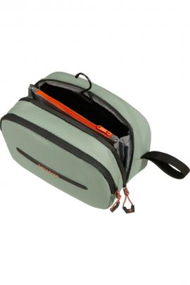 Samsonite Toilettas Sage 140878 - afbeelding 1 klein