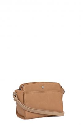 Hexagona   2120287 - image 1 small