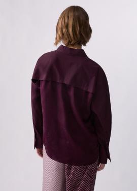 Liu Jo   WF6134-T730A - image 1 petit