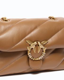 Pinko   107057-A0F2 - image 3 small