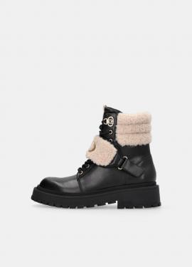 Liu Jo  Noir SF5061PX446 - image 5 petit