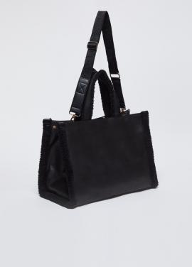 Liu Jo Handbag  2F4067-E0021 - image 3 small