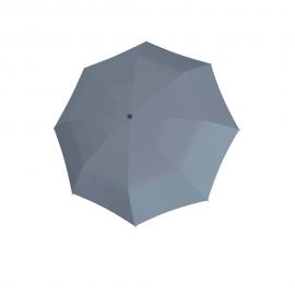 Knirps Paraplu Fog 9532 - afbeelding 1 klein