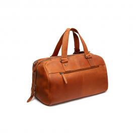 Chesterfield Travel bag  C20.0060 - image 2 small