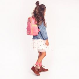 Jeune Premier Rugzak Candy Backpack Ralphie - afbeelding 1 klein