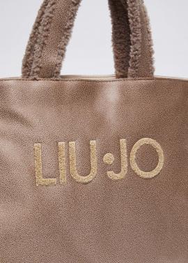 Liu Jo Handbag  2F4067-E0021 - image 4 small